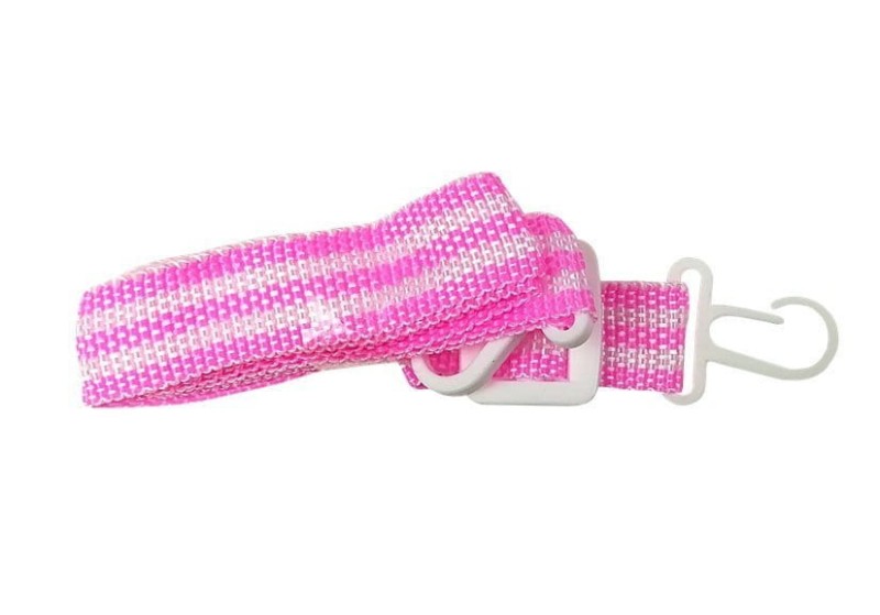 dee5b6499901a6a0f1365d708c4e1a87