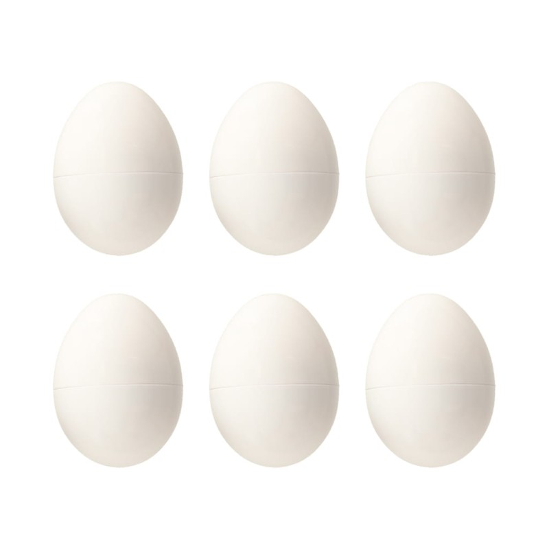 dd4eac8c2d1888f55b382f23a7cd10f1