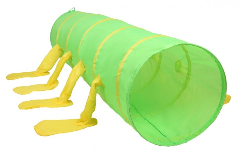 8202b82edfb898b3e2f1fbf68ad1bd0b