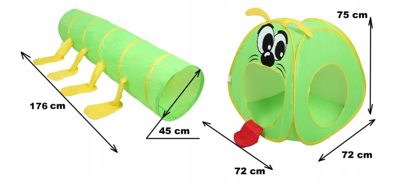 218df790948c5e9a01d0b8a3ce124242