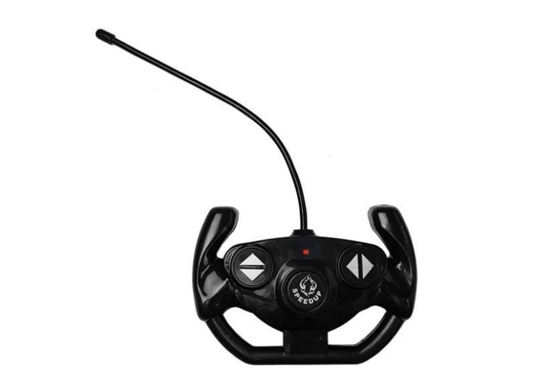 fbb114e809cdfe954f3dfceb1b1f5e6a