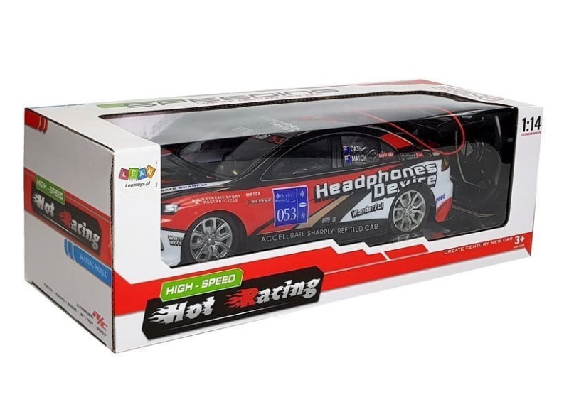 e7536b25428cf9efb17f9e0ad7a44970