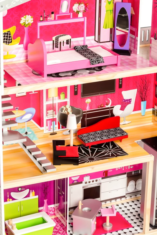 4d097311f325781ccde5937d0694d481