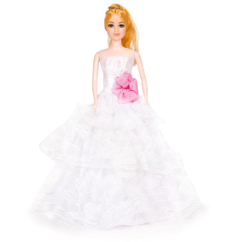 4dc6fea57fdd7bb63c6f292f2eed4dc7