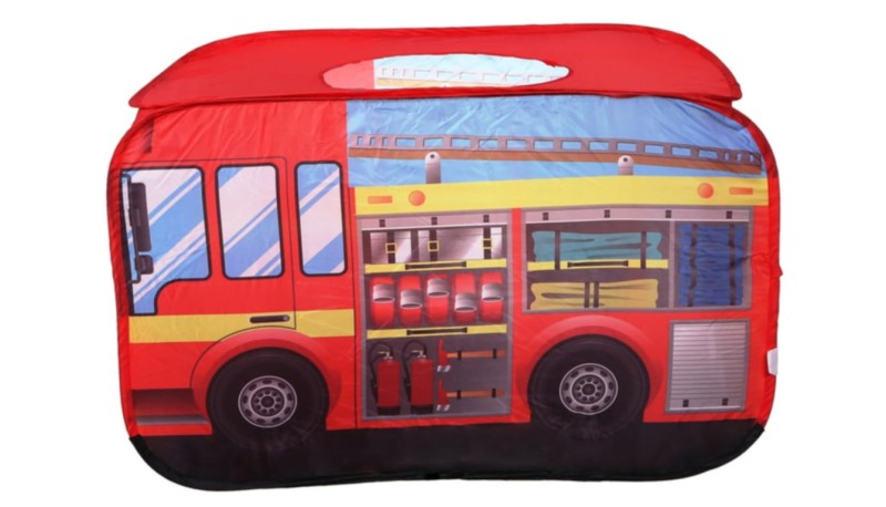 1bf80f8e7bd0c0181479cfcf13f15e3c