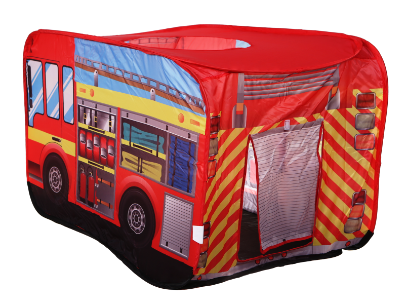 21d56b3551bf052f6fa8c5b2117b84ec