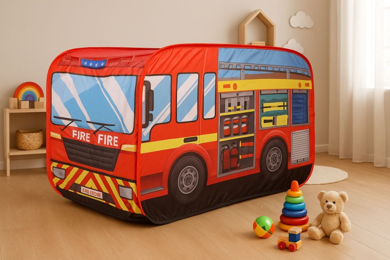 484aca0b4b60173c8f289826c953db24