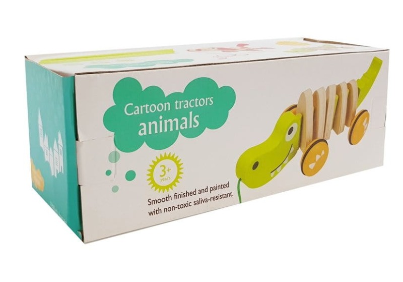 5c76b35eb53304dd54e04f7b497040b6