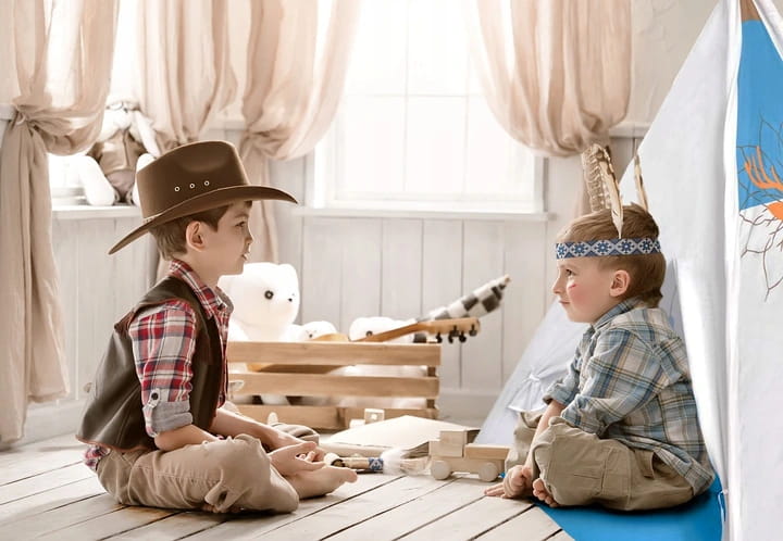 f58748426a68c0e03325301be3cc783f