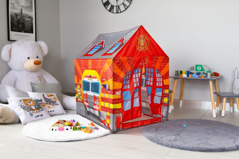 579e891ddff2634c0c7d114b9eb5661e