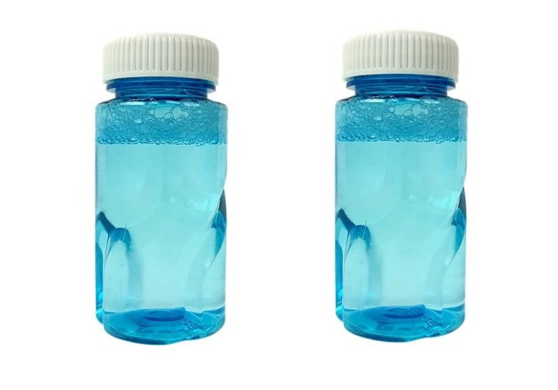 5255fc064a1ff5387da05ae74c52fb62