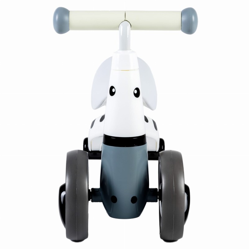 22505f816a01757cd82b640991e0c4f2