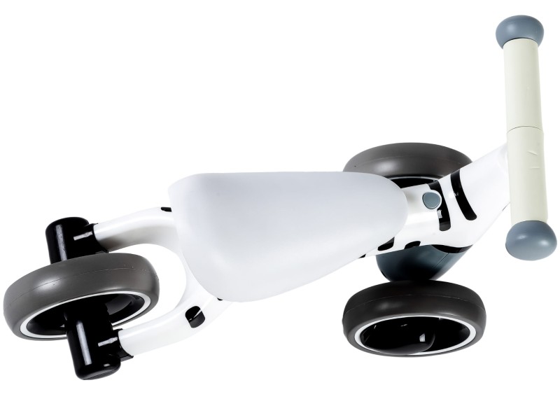 b98330b0197aec33e4e72b1fbb3e47e8