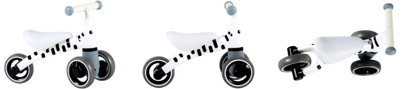 8e3913cc2e2e95c5add612d2aab1489b