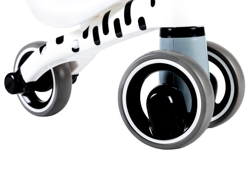 ac73bc99636bb8adc10605cc27f87a79