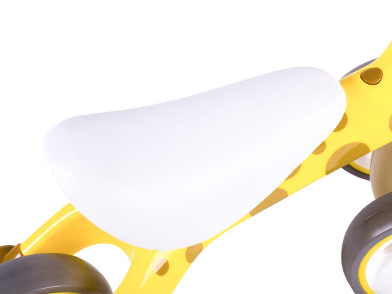 d67c13b0d0b6e2bdb1e411895cffc6d4