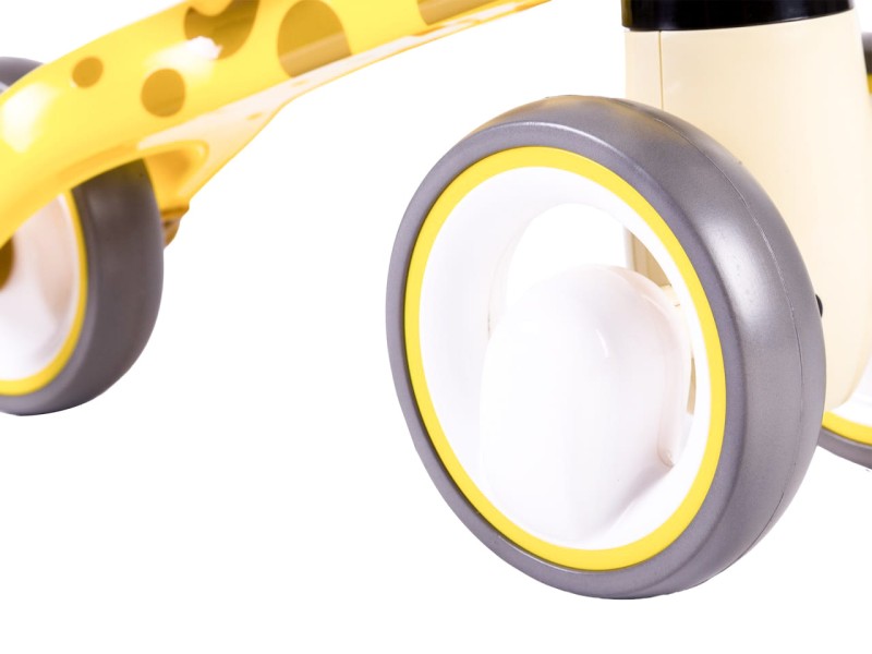 06385e2365af1211c47a0b7010e12340