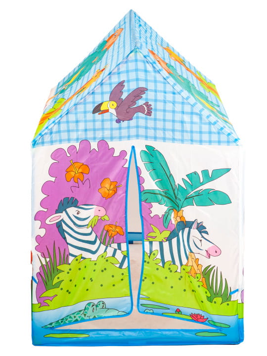 f9d827c2678a346a025832d8083be851