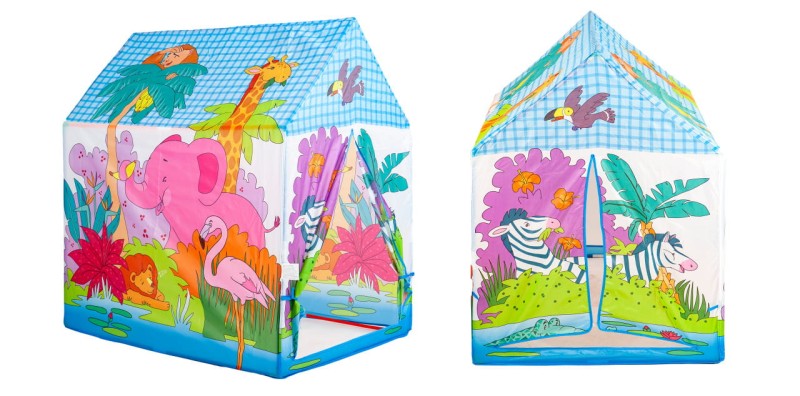 5495fdddd9f3fa862e7cae91c270165f