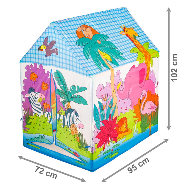 dc372b8fe5264c1f80bfa2ca4cf94ff3