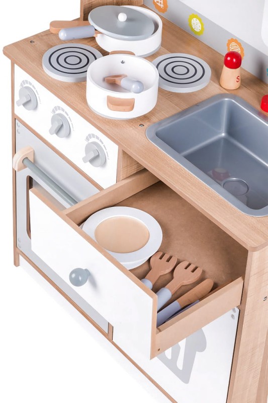 eacae9ab8cd641da443751fb50c32b5e