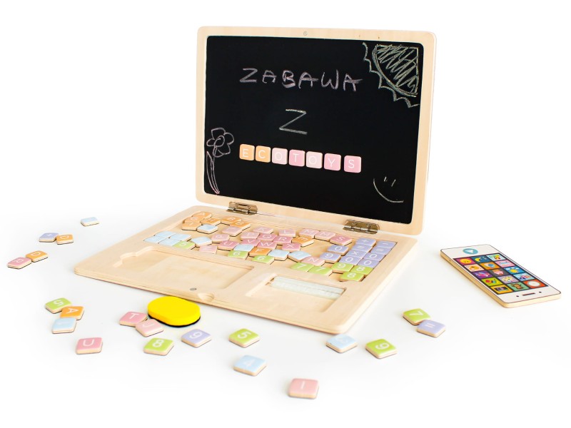 40d5fd4df9335dd6707d88334cbcfda6