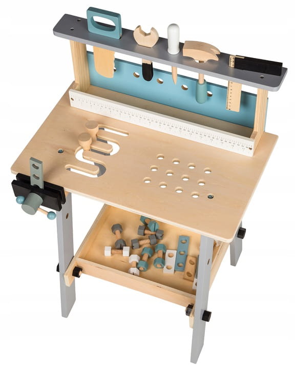 22f2a5df88d58fea773d4550df112076