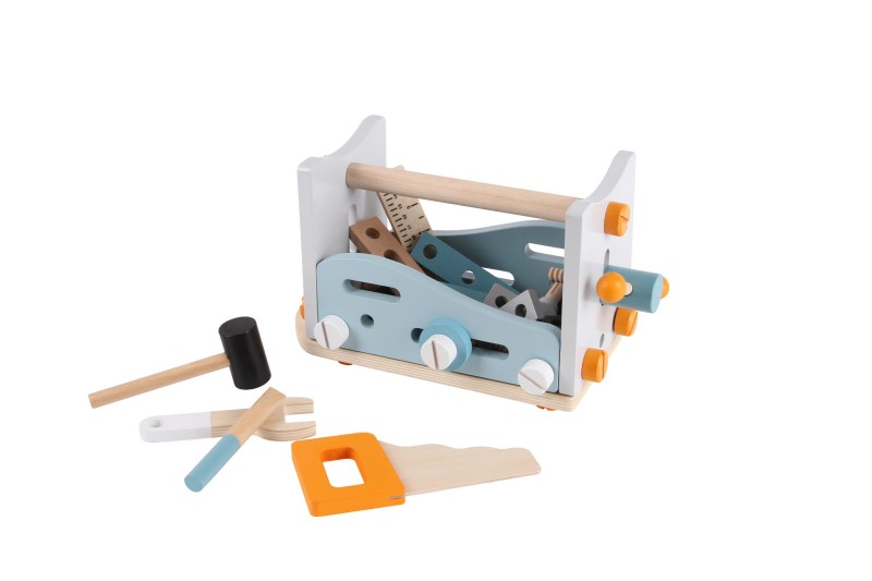 78222eb08c2a1e939f1fd181ac3124af