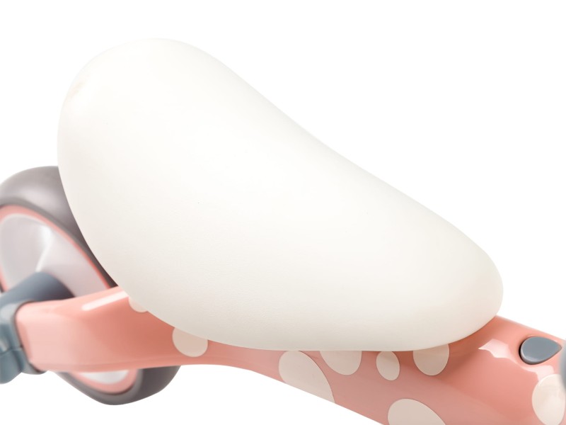 cea1c8f2473210b2f07d8359c44668cb