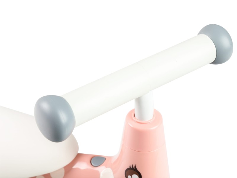 988bf6cf0fcc5e35c48d689c4e69632f