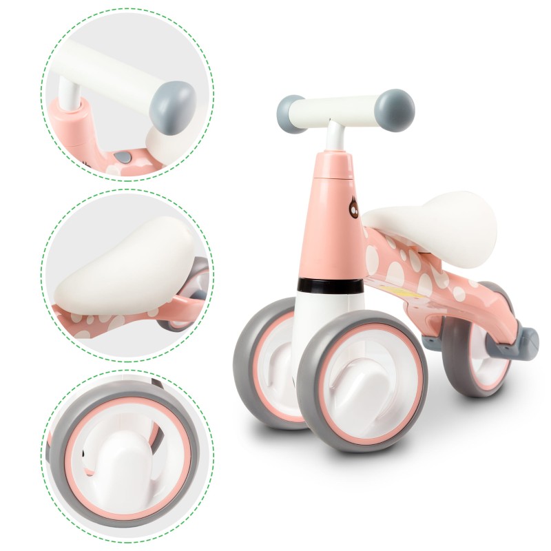 111bd87001a3841df16052a91f379132