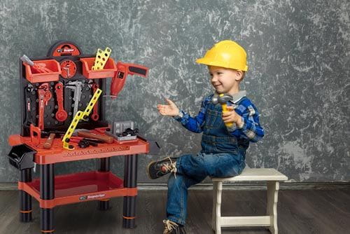 3e9e397e4acc8254ab45d5d09904c8da