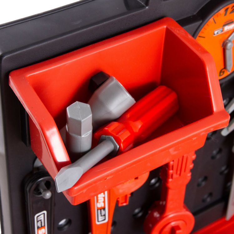 08e70c09e62c363fb6a5bf7ce9b680f4