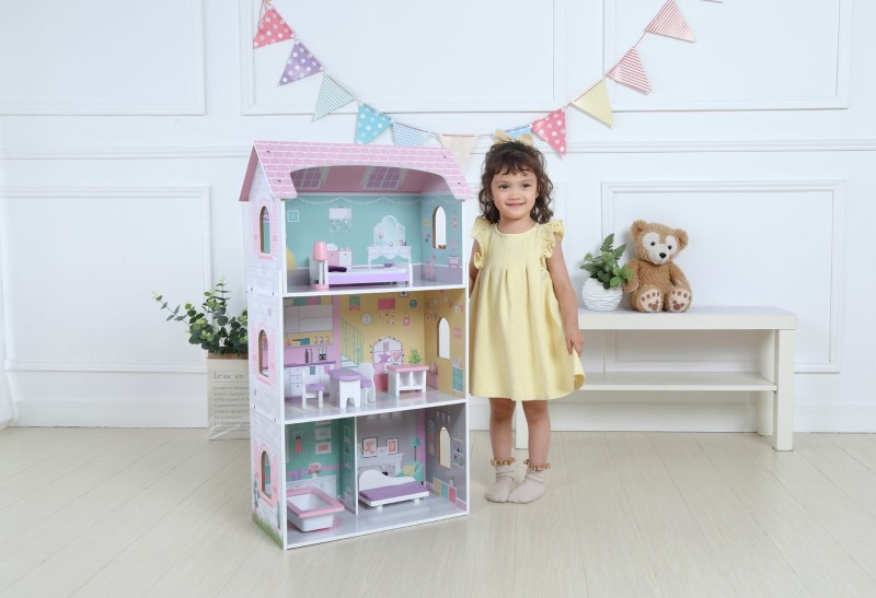 b8fcbbe4367f6151136cfd746b2159a8