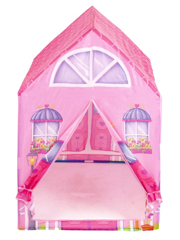 51cc4296696c739f74010b901e455673