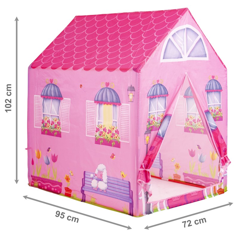 740a952dcd82726c0ea6187bf817a4a6