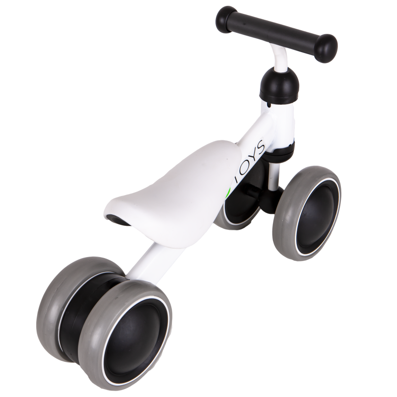 0131654b32e49b6b58db5967dda43606