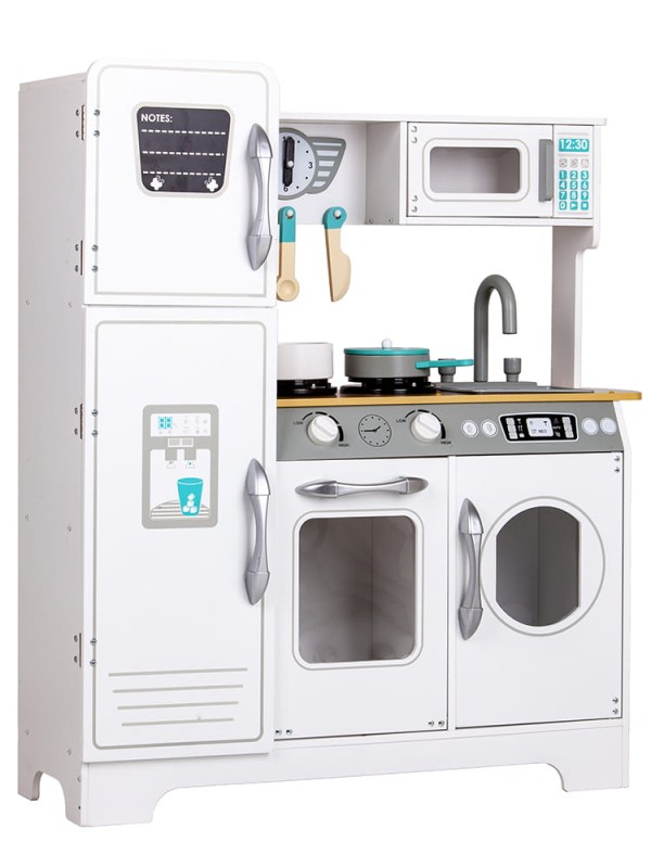 ca169684662e09137d296162dc5a9902