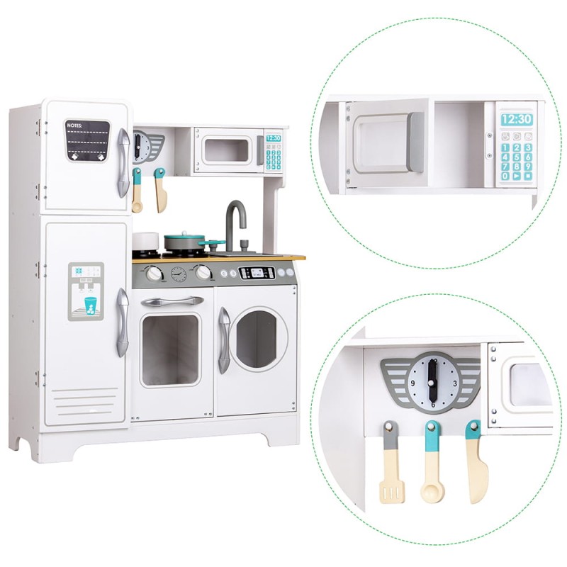 58212688ab64a3d1f2ae2c057936b193