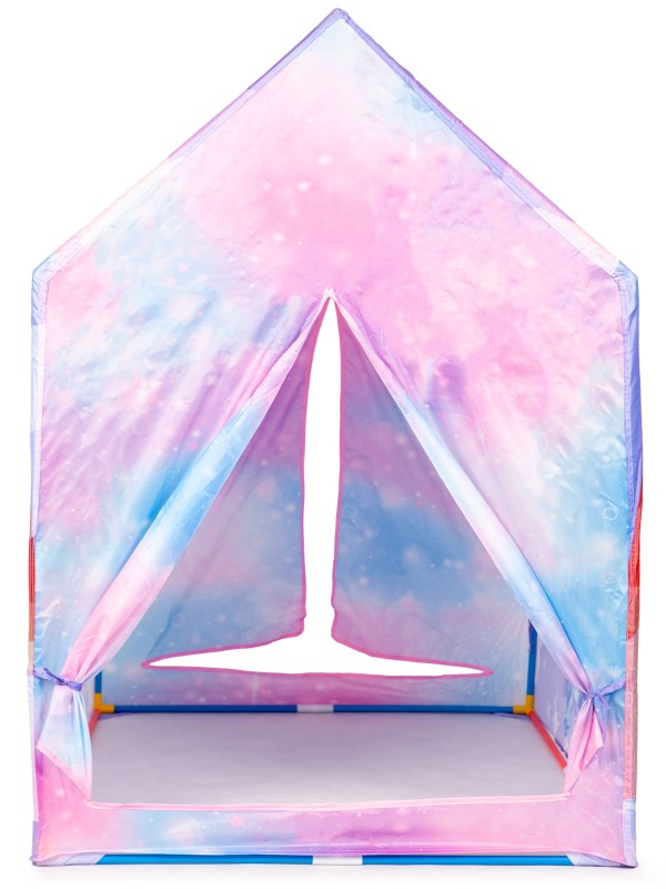 490bc70be08dfcd4a619319a4b9af67d