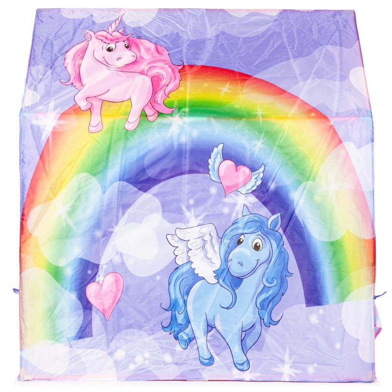 7f48982cd277a9ca7c98aa476c624c8c