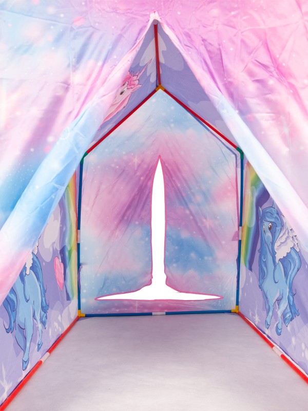 6daeb2cd8d71f969f46358ba896cd75a