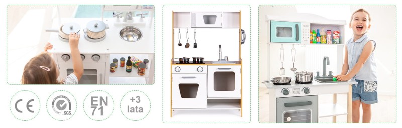 663d2100199974dd28502e1c4e995d86