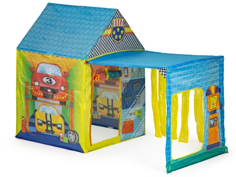 f2844999534107230327217423e8dc79