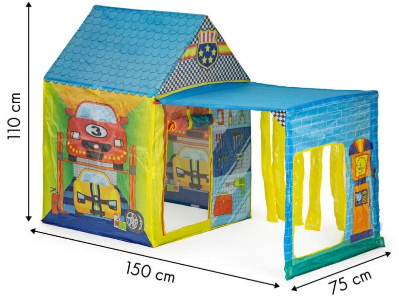 3bddbc2cdf0c67561805ebb5f91a5f07