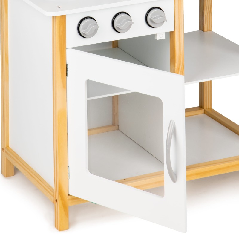 d3d54059864f63ede0b9b5f3ce8e74aa