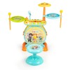601e1aed1461a7cd64cfb5bfee5a7610