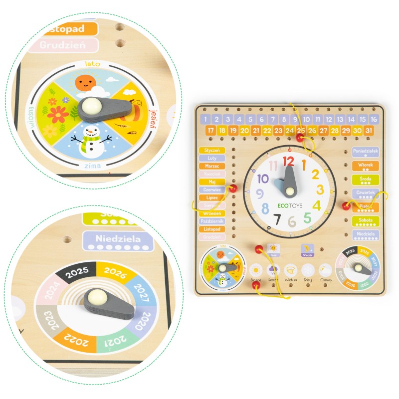 ea33a51852e9f446d0e270dfea146e38