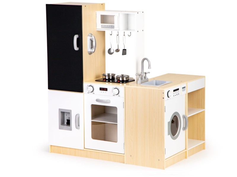 b854a95ef7d07c6636a8095a56e37859