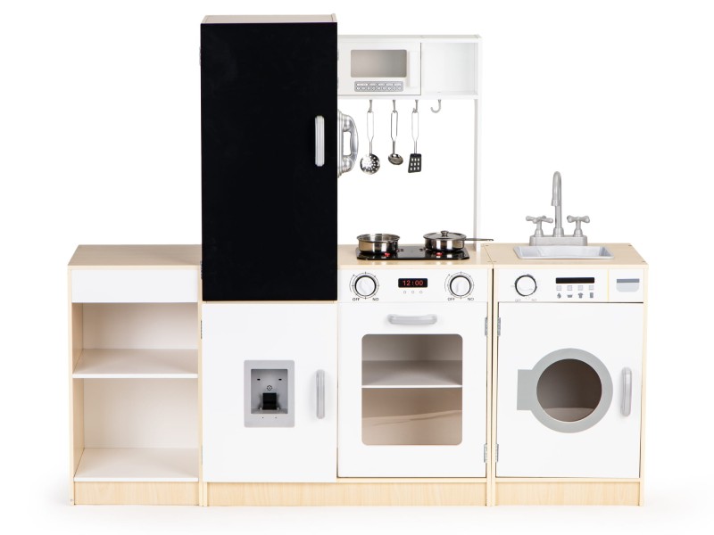 9491ac3f2909f716200d4b8f5463be08